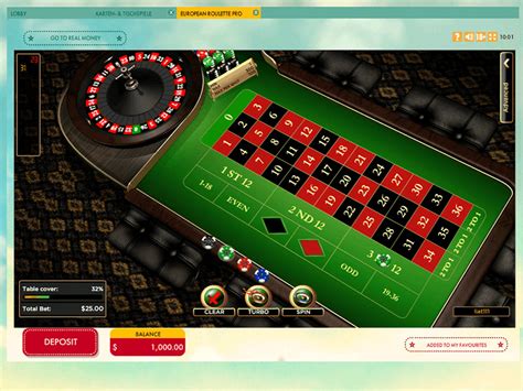 roulette casino 777 Beste Online Casino Bonus 2023