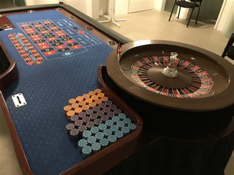 roulette casino 80 cm eqra luxembourg