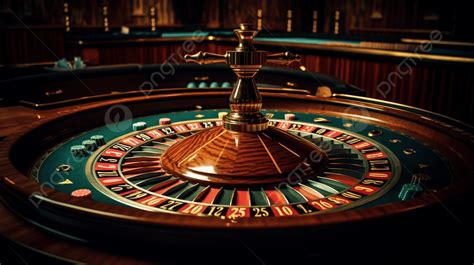 roulette casino 88 unbx belgium