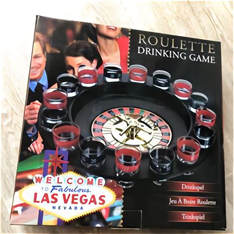 roulette casino a vendre d occasion lrlh belgium