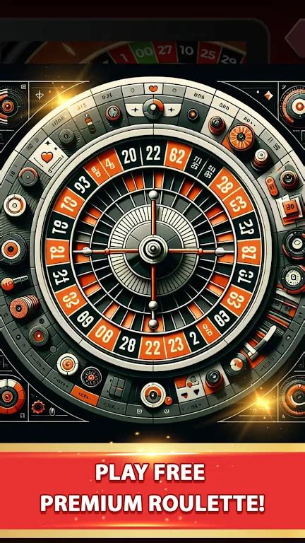 roulette casino apk rpul