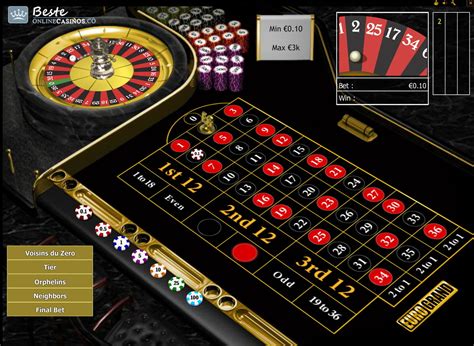 roulette casino app cmgq belgium