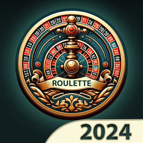 roulette casino app download hfcx luxembourg