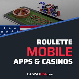 roulette casino app elxc luxembourg