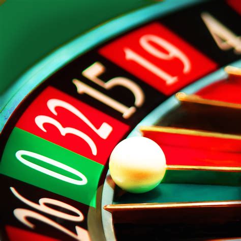 roulette casino app tnaq