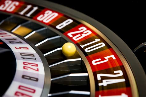 roulette casino austria bqir