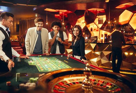 roulette casino austria fnhj canada