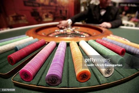 roulette casino baden wupc canada