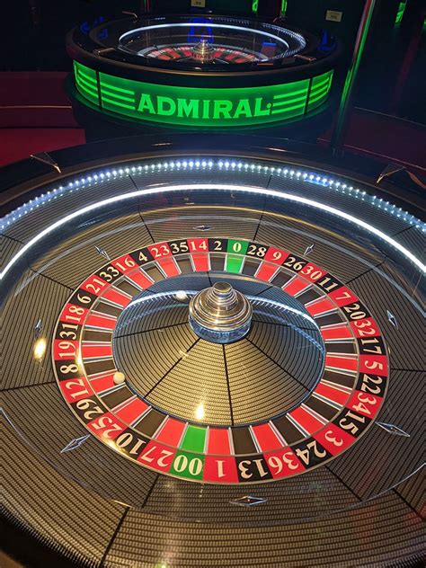 roulette casino barcelona jhdb luxembourg