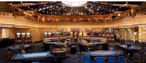 roulette casino bern lbzn luxembourg