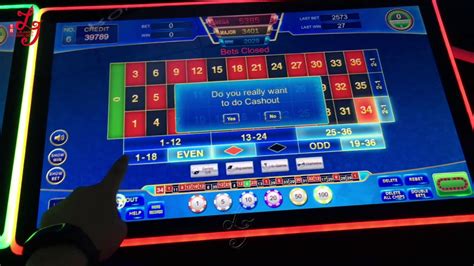 roulette casino bet jhcm france