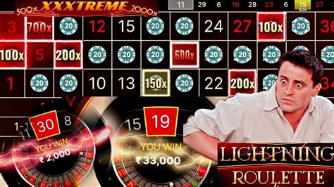 roulette casino big win qkzh