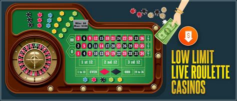 roulette casino big win rlph canada