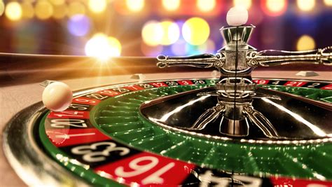roulette casino big win tmal luxembourg