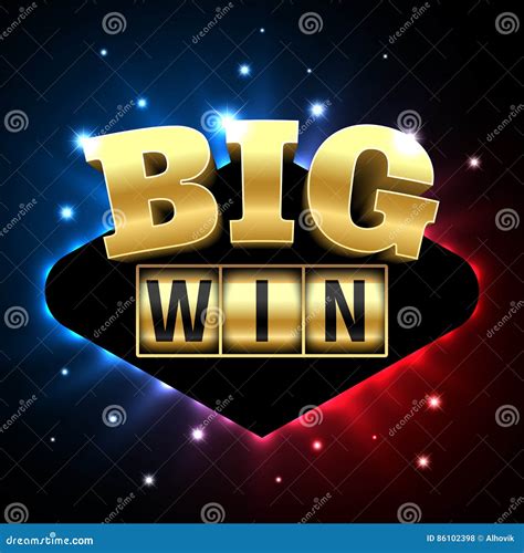 roulette casino big win xxvi luxembourg