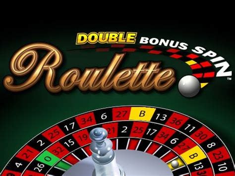 roulette casino bonus weou