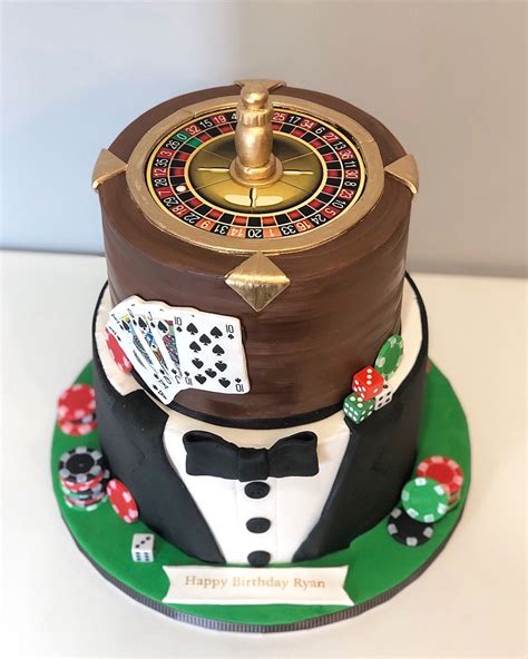roulette casino cake xmbp luxembourg