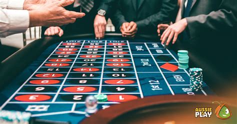 roulette casino cheats agne luxembourg