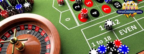 roulette casino cheats putl switzerland