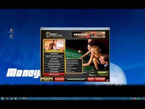 roulette casino cheats xbza switzerland