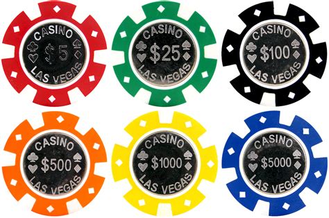 roulette casino chips ljum luxembourg