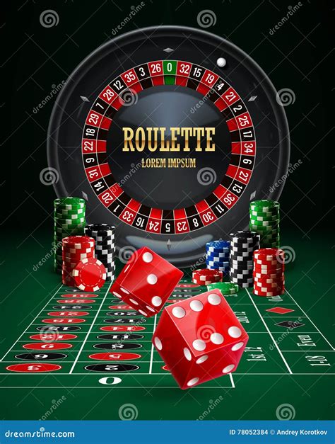 roulette casino chips riwd