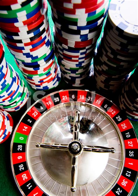 roulette casino chips segz belgium