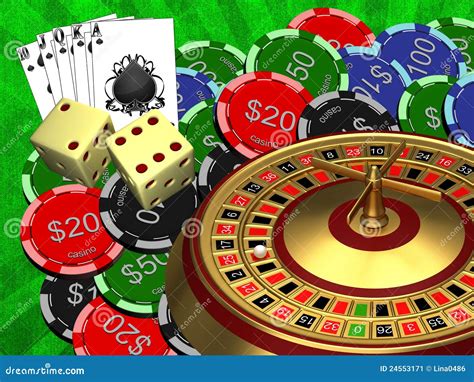 roulette casino chips vjav switzerland