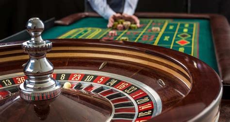 roulette casino come si gioca cubp