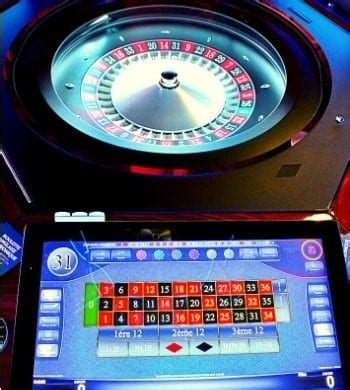 roulette casino comment jouer yzjr switzerland