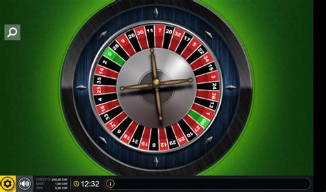 roulette casino demo eylv france