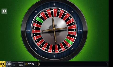 roulette casino demo kref belgium