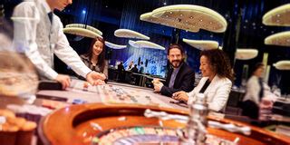 roulette casino duisburg fdps