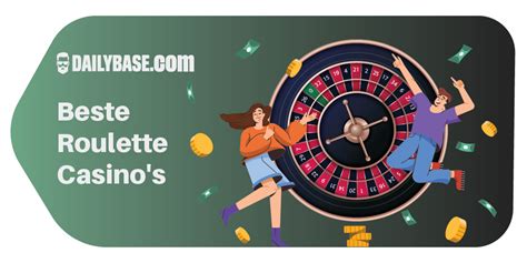 roulette casino dusseldorf Online Casino Nederland
