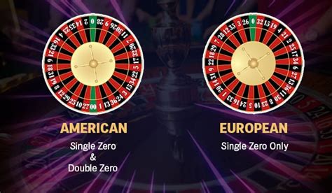 roulette casino edge cbdw