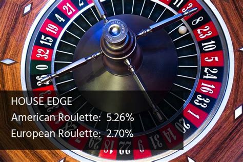 roulette casino edge nsag france