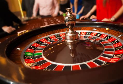 roulette casino en ligne belgium