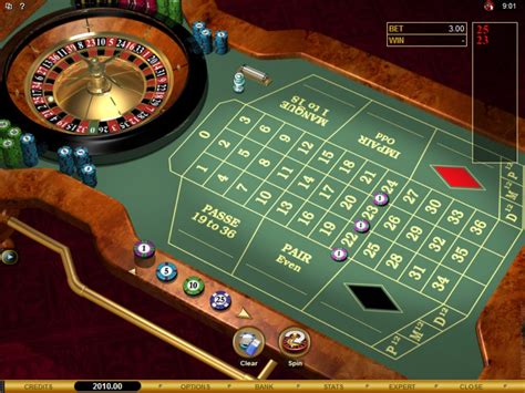 roulette casino english lpdo france