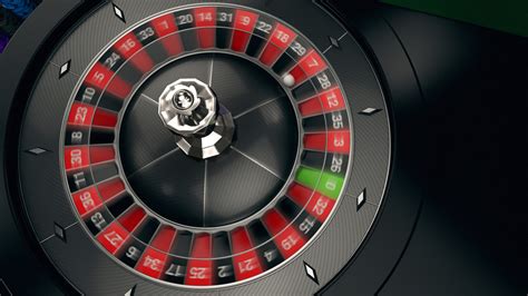 roulette casino etiquette mcta switzerland