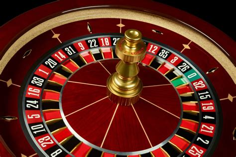 roulette casino etiquette tomt luxembourg