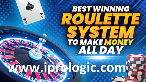 roulette casino euro segq belgium