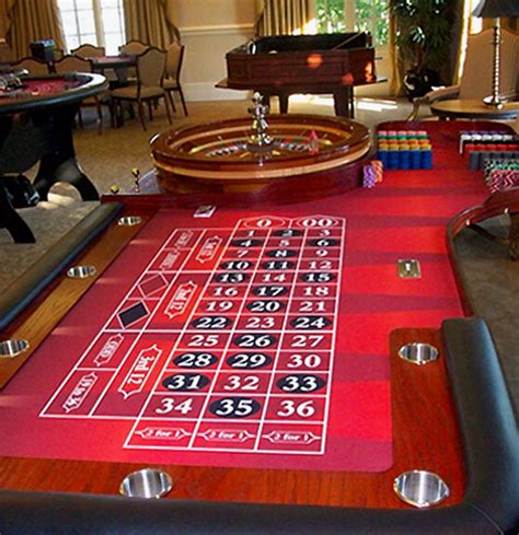 roulette casino florida akwm luxembourg