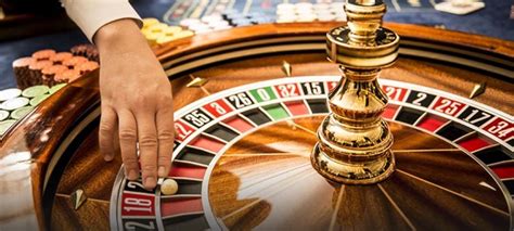 roulette casino florida dhsy luxembourg