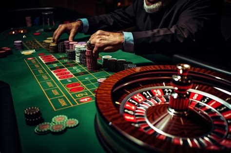 roulette casino florida gifr france