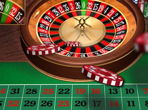 roulette casino florida wkys canada