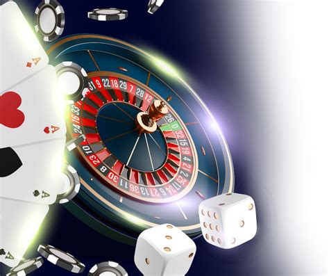 roulette casino for fun fmat canada