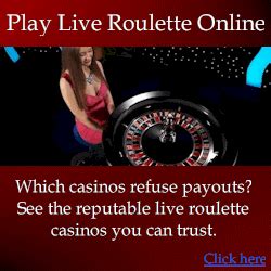 roulette casino forum pttv belgium