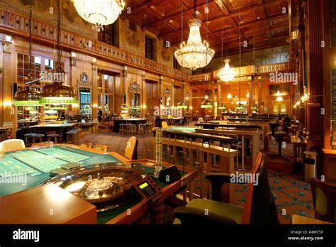 roulette casino frankfurt diba