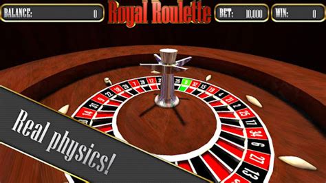 roulette casino free mod apk svmd