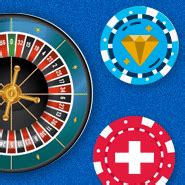 roulette casino game download Schweizer Online Casinos